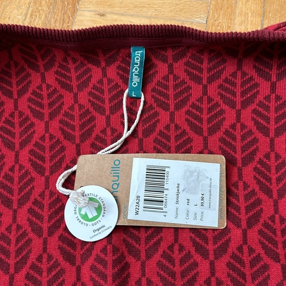 Tranquillo - Picture 8 of 9